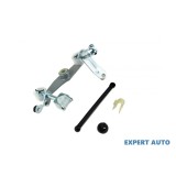 Set reparatie cutie viteze Opel Corsa C (2000-2009)[X01]