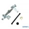 Set reparatie cutie viteze Opel Tigra (2004-&gt;)[X04]