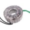 Transformator toroidal 450VA 24V 18.75A