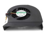 Cooler laptop Acer XS10N0SYF0SVBJ, Aspire 4743, Aspire 4743G, Aspire 4750, Aspire 4750G, Aspire 4750Z, Aspire
