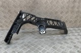 MERCEDES-BENZ CLA Coupe C118 2022 OEM: A1188850200 SKU: 25770193