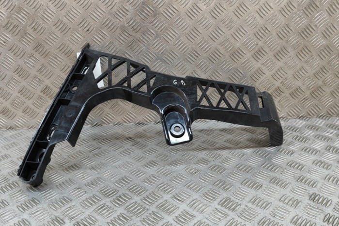 MERCEDES-BENZ CLA Coupe C118 2022 OEM: A1188850200 SKU: 25770193