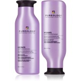 Pureology Hydrate set pentru hidratare si stralucire