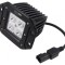 Lampă de lucru LED 12W 6500K 1080lm