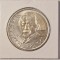 Hungary, Ungaria, 50 Forint Zoltan Kodaly 1967, KM#578, Argint, comemorativa