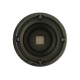 Cheie tubulara pentru transmisie Scania 91 mm