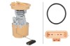 HELLA 8TF 358 303-191 Sistem alimentare cu combustibil