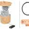 HELLA 8TF 358 303-191 Sistem alimentare cu combustibil