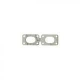 Garnitura galerie evacuare BMW 3 Cabriolet (E36) 325 i 1993-1995 CORTECO 460326H