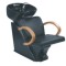Unitate spalare pt coafor - Scafa TPB.ro
