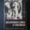 CIRO ALEGRIA - NECUPRINSA-I LUMEA SI VRAJMASA