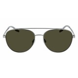 Ochelari de Soare Bărbați Converse CV100S-ACTIVATE-071 &oslash; 57 mm