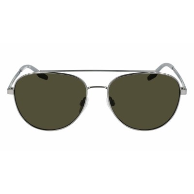 Ochelari de Soare Bărbați Converse CV100S-ACTIVATE-071 &amp;oslash; 57 mm foto
