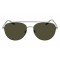 Ochelari de Soare Bărbați Converse CV100S-ACTIVATE-071 &oslash; 57 mm