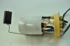 Pompa de combustibil rezervor FORD C-MAX II DXA/CB7, DXA/CEU 2017 OEM: F1F1-9H307-AB 4074019