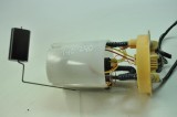Pompa de combustibil rezervor FORD C-MAX II DXA/CB7, DXA/CEU 2017 OEM: F1F1-9H307-AB 4074019