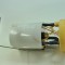 Pompa de combustibil rezervor FORD C-MAX II DXA/CB7, DXA/CEU 2017 OEM: MPV | 4074019