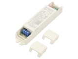 Alimentator Pulsatoriu LED 8W 9-42VDC 350-750mA Lifud LF-AAT008-0700-12