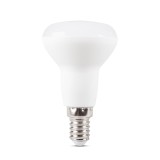 Cumpara ieftin Bec LED Spot R50 5W E14 6400K