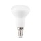 Bec LED Spot R50 5W E14 6400K