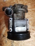Pompa servo 6756611 BMW 1.8