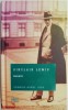 Babbitt - Sinclair Lewis, Carte Beletristica, Editie Originala, Stare Buna