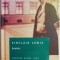 Babbitt &ndash; Sinclair Lewis