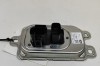 Unitate de control pompa de combustibil JAGUAR F-PACE X761 2017 OEM: GX73-14B526-AC 23066898
