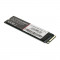 SSD LC POWER Phenom Pro 1TB PCI Express 3.0 x4 M.2 NVMe