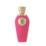 V Canto, B.B., Extract de parfum, Unisex, 100 ml