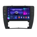 Cumpara ieftin Navigatie dedicata cu Android VW Passat B5.5 2001 - 2005, 3GB RAM, Radio GPS