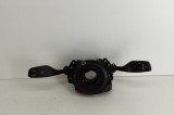 Maneta semnalizare ștergătoare BMW X5 G05 2019 OEM: 5A66CE9 26662033