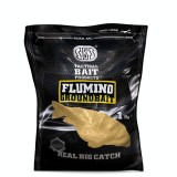 SBS - Nada Flumino - 1kg