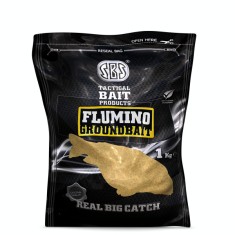 SBS - Nada Flumino - 1kg