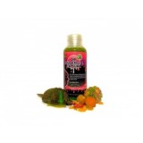 Dip MG Special Carp Dip Fluo Led Krill &amp; Capsuna 100ml