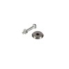 Rola Vidia Detoolz DZ-C293, 12.6x3x3 mm, Carbura Tungsten, Taietoare Gresie/Faianta, Compatibila DZ-C226 FarmGarden AgroTrade
