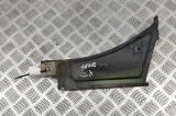 Suport aripa st&acirc;nga față DODGE DURANGO DN 1999 OEM: 55255931 28278897
