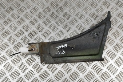 Suport aripa st&amp;acirc;nga față DODGE DURANGO DN 1999 OEM: 55255931 28278897 foto
