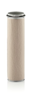 MANN-FILTER CF 1300 Filtru aer secundar foto