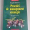 Bogdan Bacanu - Practici de management strategic