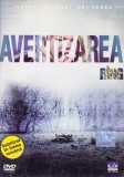 DVD Film horror: Avertizarea - The Ring ( Naomi Watts - vezi descriere )