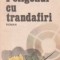Poligonul cu trandafiri