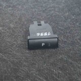 Comutator Toyota Prius Hatchback W2 2004, Piese Auto Electrica, Intrerupator Regulator