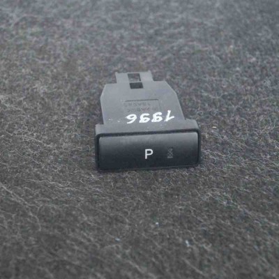 Comutator TOYOTA PRIUS Hatchback _W2_ 2004 2715270 foto