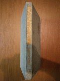 TONITZA de BARBU BREZIANU , 1967