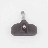 Senzor de presiune anvelopa TESLA MODEL S 2013 OEM: TZSTPMS201,FS15I1-130904-0802ECD5 12124555