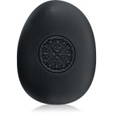 RITUALS The Ritual Of Hammam exfoliant pentru corp 100 g