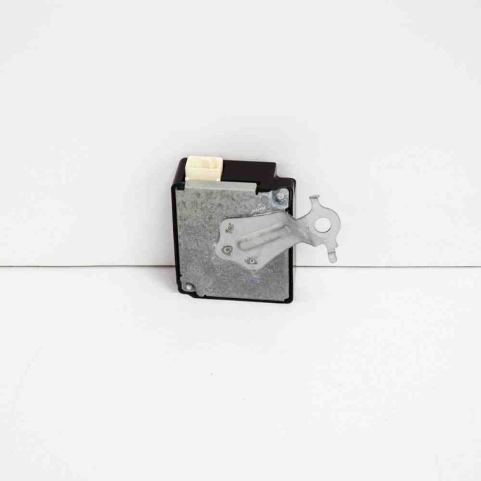 Alt modul de control TOYOTA C-HR _X1_ 2018 OEM: 897B0-F4010 3471096