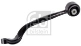 FEBI BILSTEIN 48106 Brat, suspensie roata