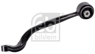 FEBI BILSTEIN 48106 Brat, suspensie roata foto